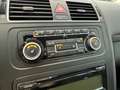 Volkswagen Touran Trendline Negro - thumbnail 16