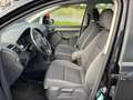 Volkswagen Touran Trendline Negro - thumbnail 5