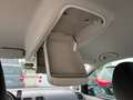 Volkswagen Touran Trendline Negro - thumbnail 10