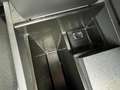 Volkswagen Touran Trendline Negro - thumbnail 18