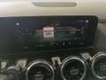 Mercedes-Benz B 180 Gris - thumbnail 12