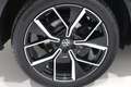 Volkswagen Tiguan 1.5 eTSI DSG R-LINE LED GPS ACC CAMERA JA20 Noir - thumbnail 6