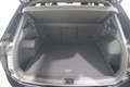 Volkswagen Tiguan 1.5 eTSI DSG R-LINE LED GPS ACC CAMERA JA20 Noir - thumbnail 14