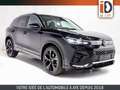 Volkswagen Tiguan 1.5 eTSI DSG R-LINE LED GPS ACC CAMERA JA20 Noir - thumbnail 1