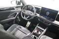 Volkswagen Tiguan 1.5 eTSI DSG R-LINE LED GPS ACC CAMERA JA20 Noir - thumbnail 13