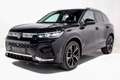Volkswagen Tiguan 1.5 eTSI DSG R-LINE LED GPS ACC CAMERA JA20 Noir - thumbnail 2