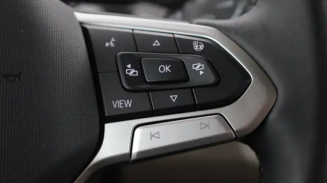 Volkswagen T7 California VW T7 California Beach eHybrid 180 kW 4M Ansicht 24