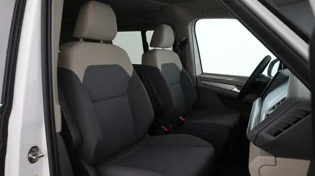 Volkswagen T7 California VW T7 California Beach eHybrid 180 kW 4M Ansicht 17