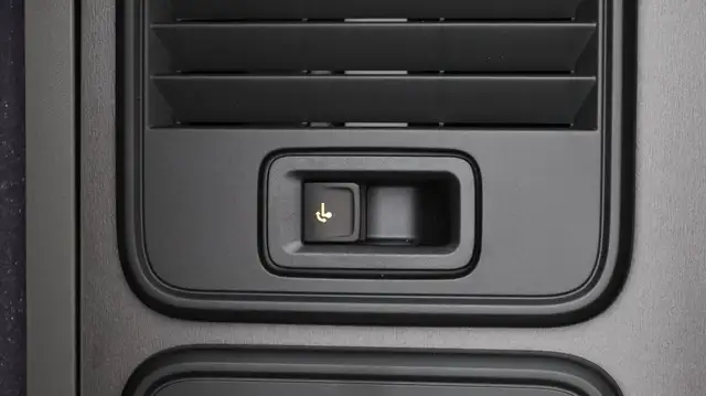 Volkswagen T7 California VW T7 California Beach eHybrid 180 kW 4M Ansicht 22