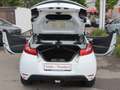 Renault Wind Dynamique Wit - thumbnail 8