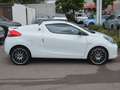 Renault Wind Dynamique Wit - thumbnail 9