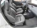 Renault Wind Dynamique Wit - thumbnail 6