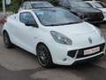 Renault Wind Dynamique Wit - thumbnail 1