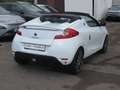 Renault Wind Dynamique Wit - thumbnail 5
