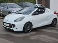 Renault Wind Dynamique Wit - thumbnail 14