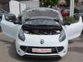 Renault Wind Dynamique Wit - thumbnail 7