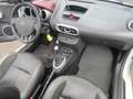 Renault Wind Dynamique Wit - thumbnail 3