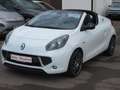 Renault Wind Dynamique Wit - thumbnail 2