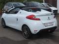 Renault Wind Dynamique Wit - thumbnail 4