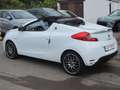 Renault Wind Dynamique Wit - thumbnail 15