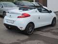 Renault Wind Dynamique Wit - thumbnail 16