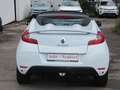Renault Wind Dynamique Wit - thumbnail 12