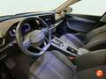 CUPRA Formentor 1.5 TSI 110kW (150 CV) DSG Negro - thumbnail 12