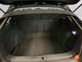 CUPRA Formentor 1.5 TSI 110kW (150 CV) DSG Negro - thumbnail 14