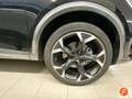 CUPRA Formentor 1.5 TSI 110kW (150 CV) DSG Negro - thumbnail 15