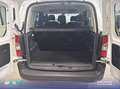 Citroen Berlingo Combi BlueHDi S&S Talla M Feel 100 Blanco - thumbnail 6