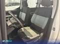 Citroen Berlingo Combi BlueHDi S&S Talla M Feel 100 Blanco - thumbnail 9