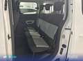 Citroen Berlingo Combi BlueHDi S&S Talla M Feel 100 Blanco - thumbnail 10