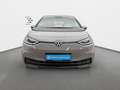 Volkswagen ID.3 Pure Performance*NAVI*KAM*SHZ*IQ-Light*ACC* Grau - thumbnail 13