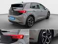 Volkswagen ID.3 Pure Performance*NAVI*KAM*SHZ*IQ-Light*ACC* Grau - thumbnail 17