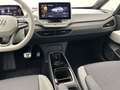 Volkswagen ID.3 Pure Performance*NAVI*KAM*SHZ*IQ-Light*ACC* Grau - thumbnail 8
