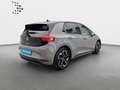 Volkswagen ID.3 Pure Performance*NAVI*KAM*SHZ*IQ-Light*ACC* Grau - thumbnail 2
