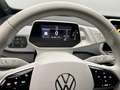 Volkswagen ID.3 Pure Performance*NAVI*KAM*SHZ*IQ-Light*ACC* Grau - thumbnail 10