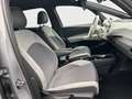 Volkswagen ID.3 Pure Performance*NAVI*KAM*SHZ*IQ-Light*ACC* Grau - thumbnail 4