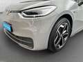 Volkswagen ID.3 Pure Performance*NAVI*KAM*SHZ*IQ-Light*ACC* Grau - thumbnail 14
