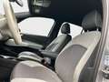 Volkswagen ID.3 Pure Performance*NAVI*KAM*SHZ*IQ-Light*ACC* Grau - thumbnail 11