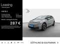Volkswagen ID.3 Pure Performance*NAVI*KAM*SHZ*IQ-Light*ACC* Grau - thumbnail 1