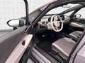Volkswagen ID.3 Pure Performance*NAVI*KAM*SHZ*IQ-Light*ACC* Grau - thumbnail 15