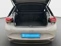 Volkswagen ID.3 Pure Performance*NAVI*KAM*SHZ*IQ-Light*ACC* Grau - thumbnail 12