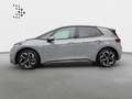 Volkswagen ID.3 Pure Performance*NAVI*KAM*SHZ*IQ-Light*ACC* Grau - thumbnail 3