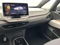 Volkswagen ID.3 Pure Performance*NAVI*KAM*SHZ*IQ-Light*ACC* Grau - thumbnail 7