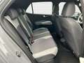 Volkswagen ID.3 Pure Performance*NAVI*KAM*SHZ*IQ-Light*ACC* Grau - thumbnail 16