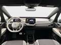 Volkswagen ID.3 Pure Performance*NAVI*KAM*SHZ*IQ-Light*ACC* Grau - thumbnail 6