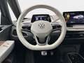Volkswagen ID.3 Pure Performance*NAVI*KAM*SHZ*IQ-Light*ACC* Grau - thumbnail 9