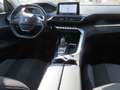 Peugeot 3008 BlueHDi 130ch S Bleu - thumbnail 12