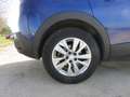 Peugeot 3008 BlueHDi 130ch S Bleu - thumbnail 8